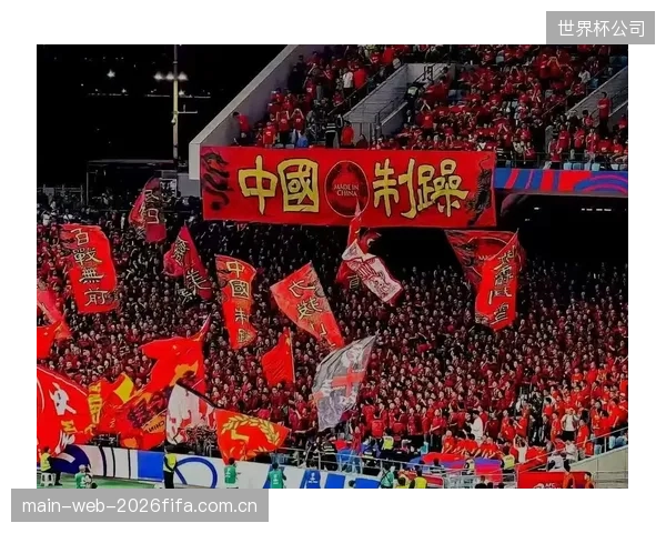 伍德的“老将传奇”系列短视频，旨在激发球迷对国家队历史与传承的情感共鸣。