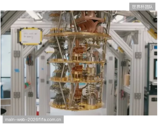 展望2029,基于AI监测的自愈电网将使体育中心中央机房实现真正的无人值守 展望2029,基于AI监测的自愈电网将使体育中心中央机房实现真正的无人值守