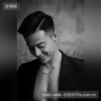 郝敏榕