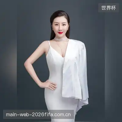 宋海宇